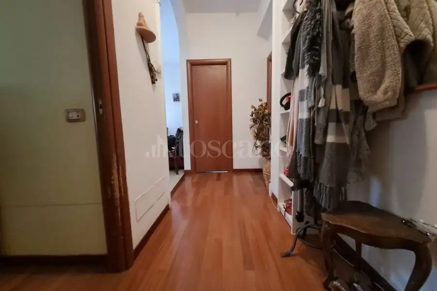 Casa in vendita di 80 mq a €189.000 (rif. 3/2025)