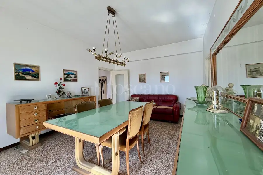 Casa in vendita di 75 mq a €250.000 (rif. 18/2026)