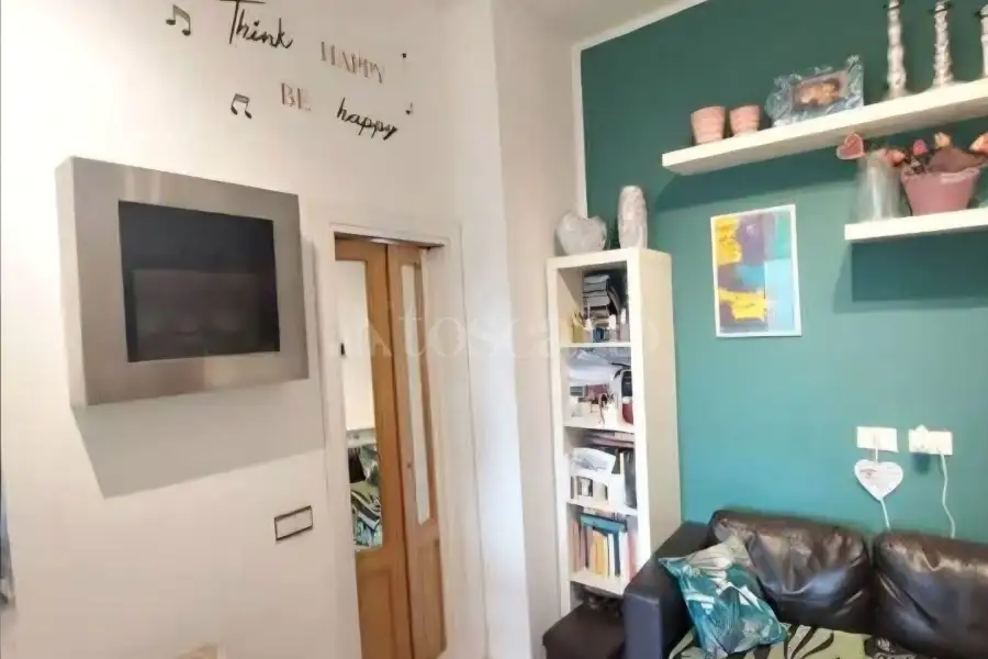 Casa in vendita di 51 mq a €119.000 (rif. 5/2026)