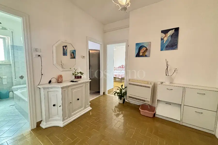 Casa in vendita di 70 mq a €199.000 (rif. 30/2026)