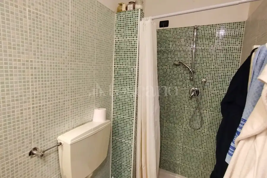Casa in vendita di 45 mq a €114.000 (rif. 88/2024)