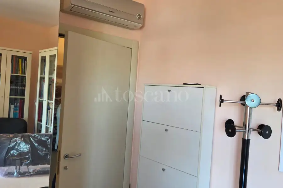 Casa in affitto di 89 mq a €1.000 (rif. 22/2026)