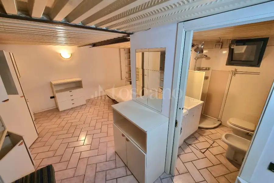 Casa in vendita di 100 mq a €135.000 (rif. 46/2026)
