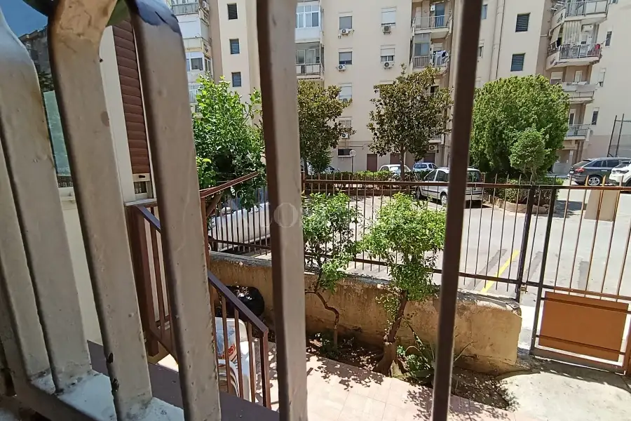 Casa in vendita di 100 mq a €189.000 (rif. 46/2026)