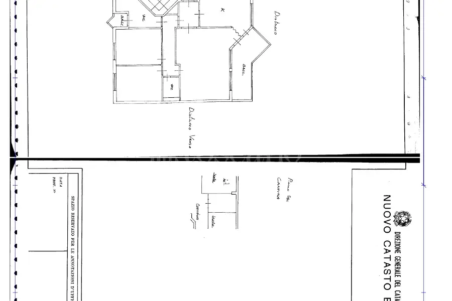 Casa in vendita di 120 mq a €320.000 (rif. 29/2026)