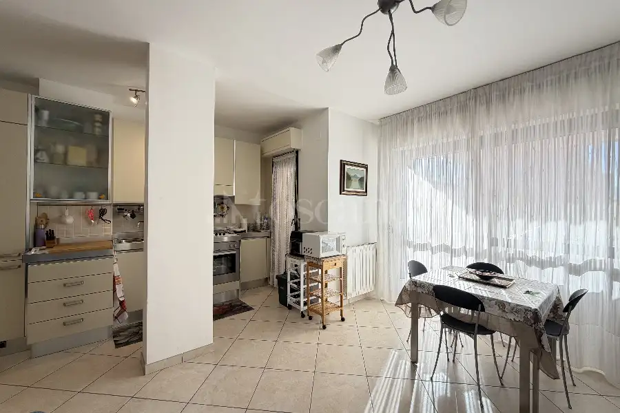 Casa in vendita di 73 mq a €159.000 (rif. 101/2026)
