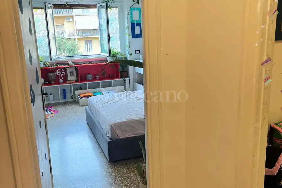 Casa in vendita di 80 mq a €325.000 (rif. 21/2026)