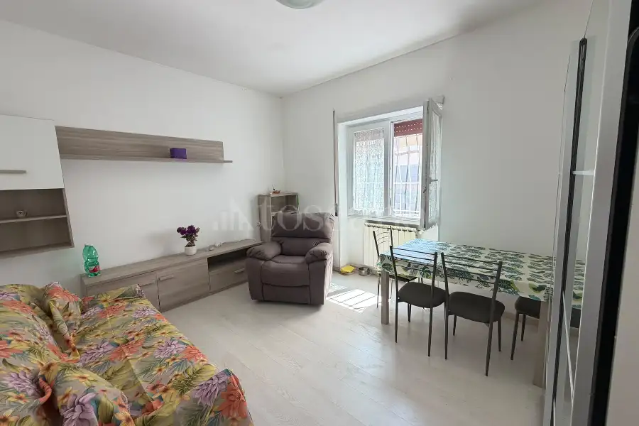 Casa in vendita di 100 mq a €189.000 (rif. 51/2026)