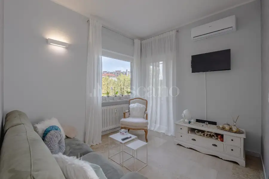 Casa in vendita di 90 mq a €290.000 (rif. 41/2026)