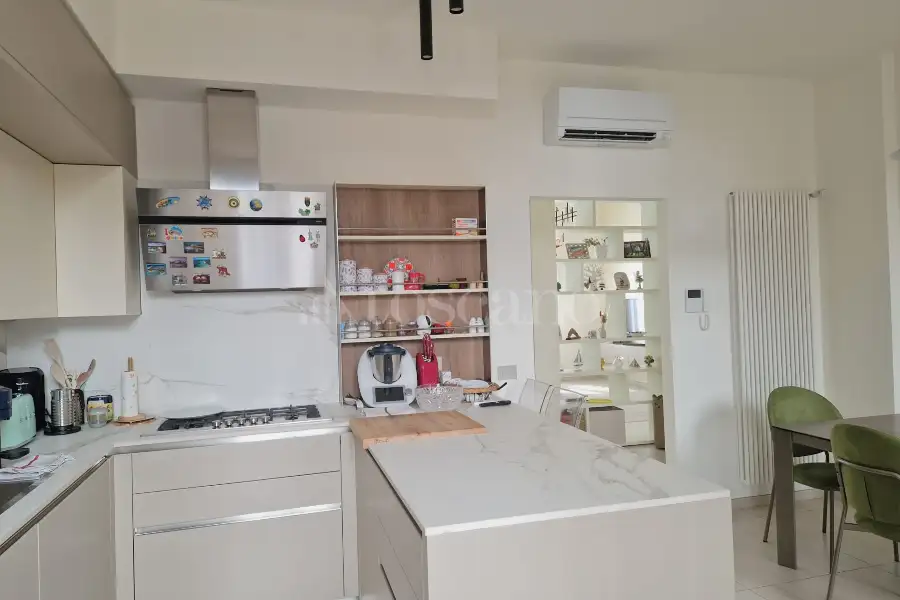 Casa in affitto di 160 mq a €3.000 (rif. 13/2026)