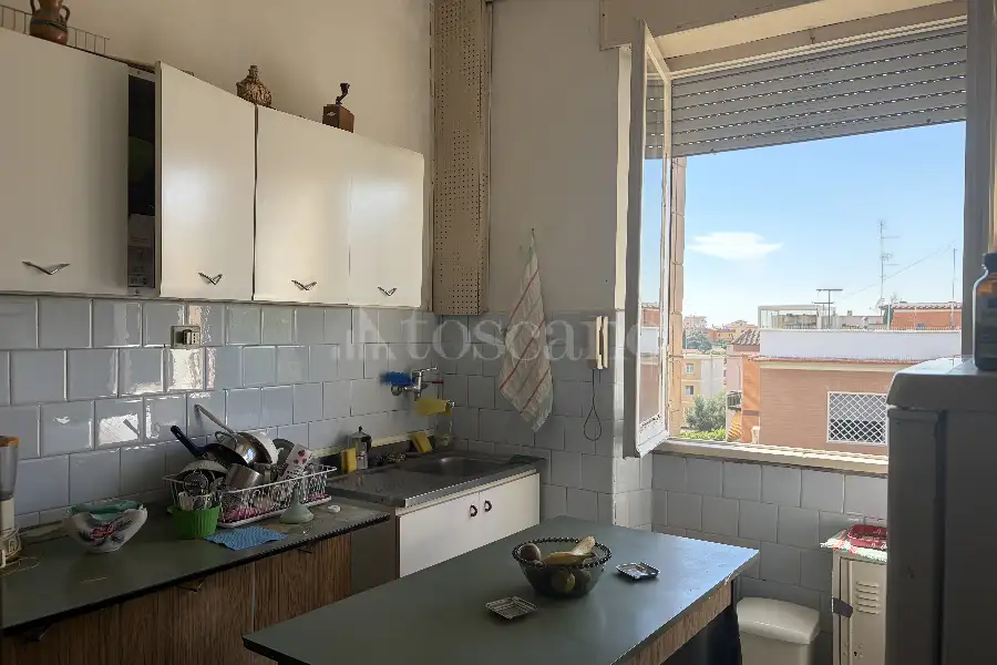 Casa in vendita di 60 mq a €99.000 (rif. 29/2026)