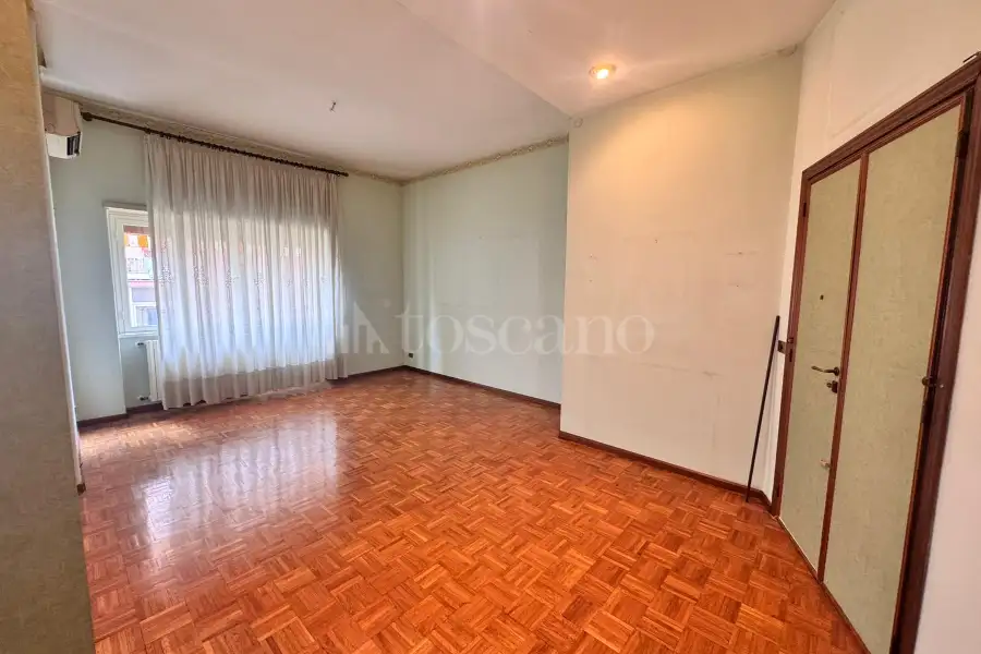 Casa in vendita di 135 mq a €265.000 (rif. 53/2026)