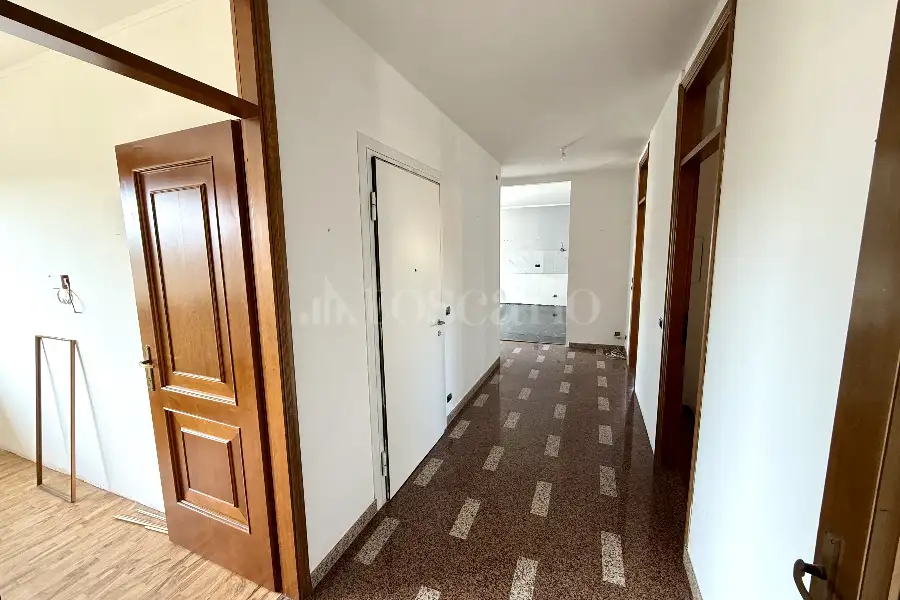 Villa Bifamiliare in vendita di 260 mq a €330.000 (rif. 9/2025)