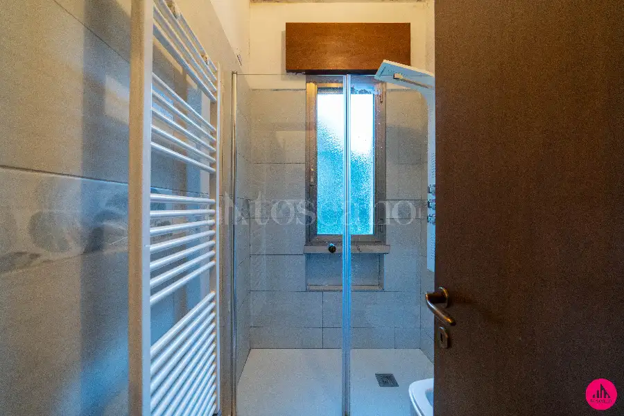 Casa in affitto di 50 mq a €500 (rif. 143/2026)