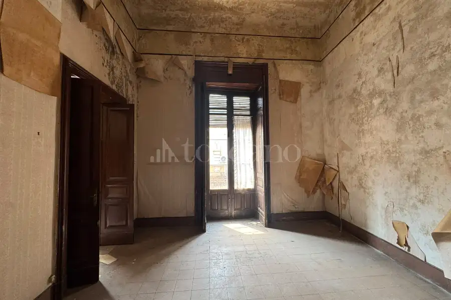 Casa in vendita di 150 mq a €235.000 (rif. 140/2026)