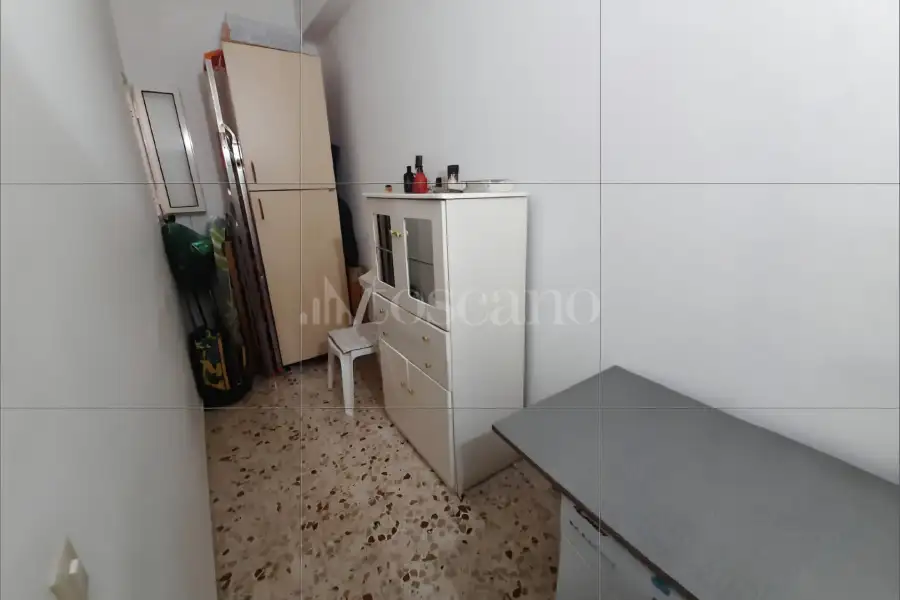 Casa in vendita di 109 mq a €98.000 (rif. 27/2025)