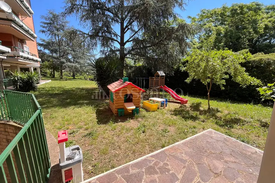 Casa in vendita di 75 mq a €335.000 (rif. 36/2026)