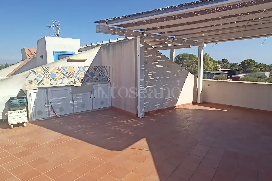 Casa in vendita di 65 mq a €350.000 (rif. 50/2026)