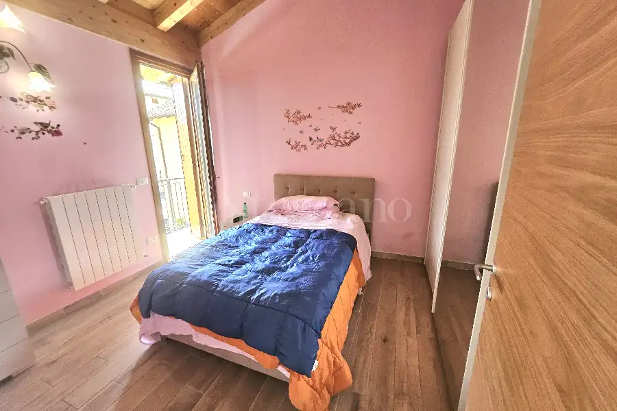 Casa in vendita di 150 mq a €295.000 (rif. 15/2026)