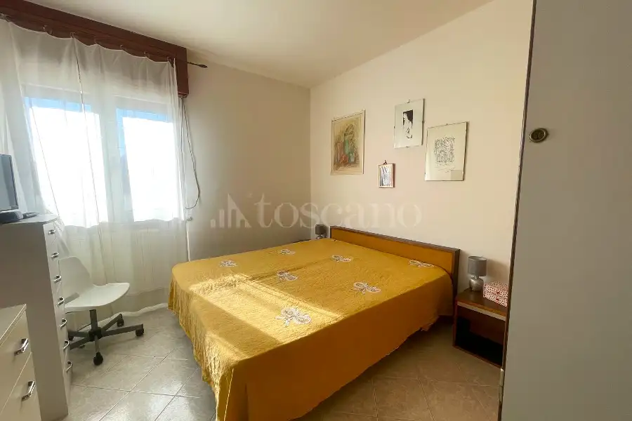 Casa in vendita di 48 mq a €108.000 (rif. 55/2026)