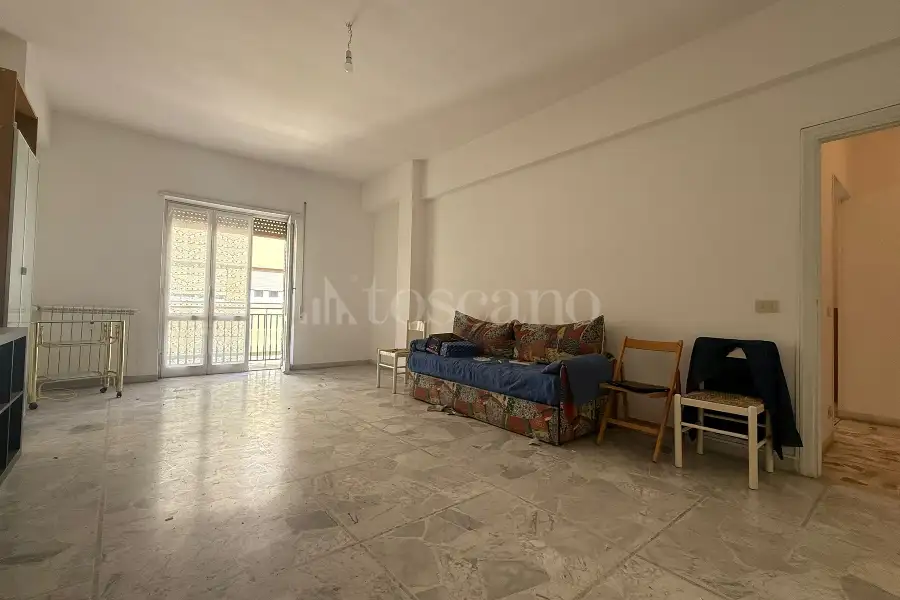 Casa in vendita di 80 mq a €199.000 (rif. 69/2025)