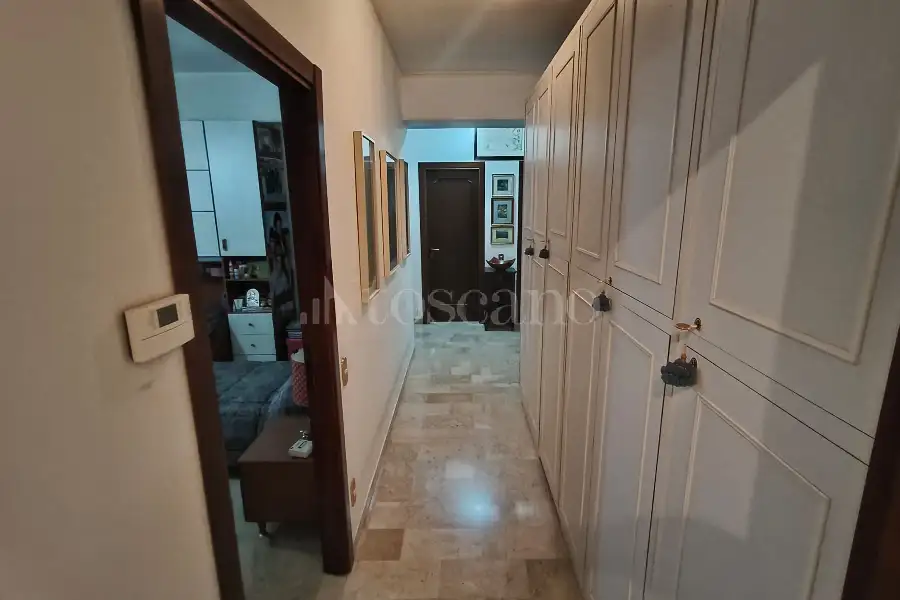 Casa in vendita di 140 mq a €169.000 (rif. 56/2026)