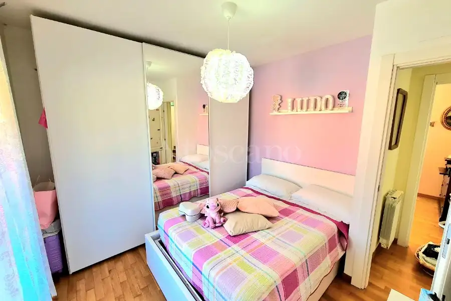 Villa Bifamiliare in vendita di 160 mq a €249.000 (rif. 52/2026)