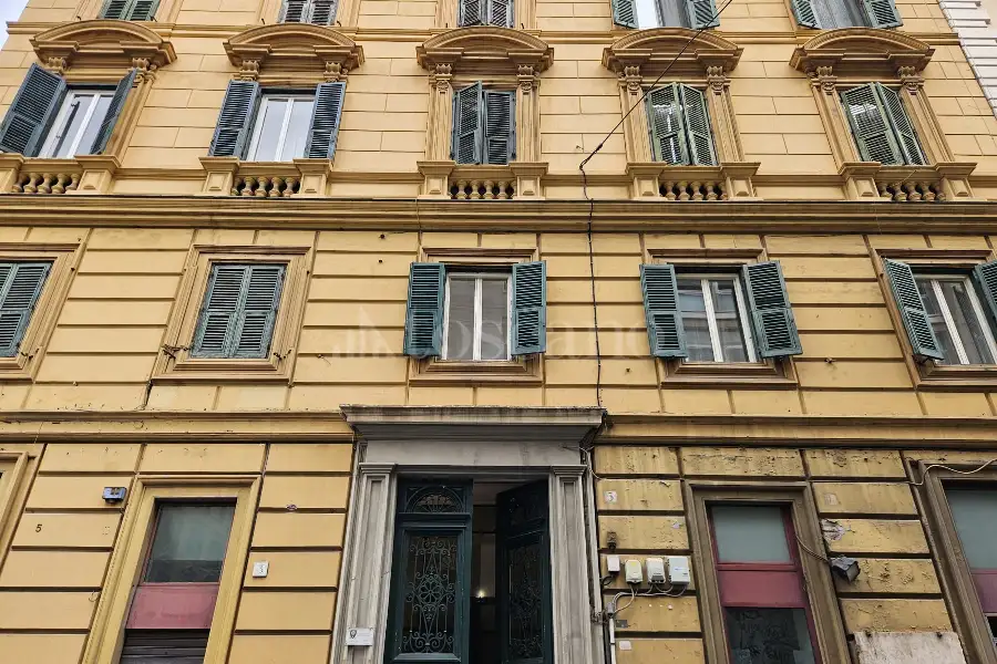 Casa in vendita di 120 mq a €1.049.000 (rif. 89/2025)