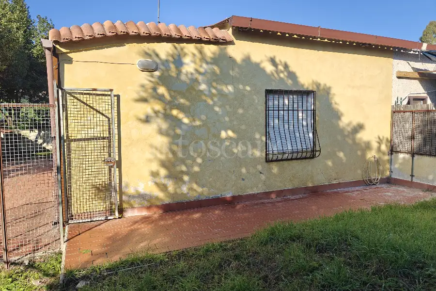 Villa Bifamiliare in vendita di 85 mq a €119.000 (rif. 71/2025)