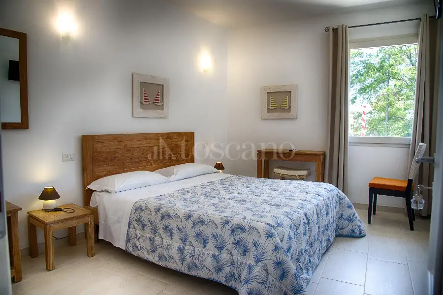 Palazzo in vendita di 420 mq a €1.250.000 (rif. 13/2023)