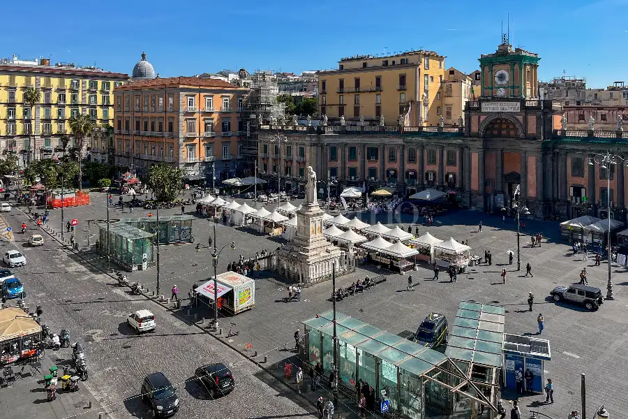 Casa in vendita di 140 mq a €660.000 (rif. 20/2026)