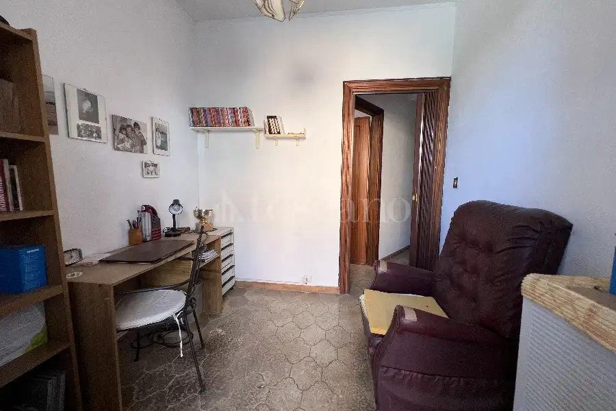 Casa in vendita di 117 mq a €189.000 (rif. 7/2026)