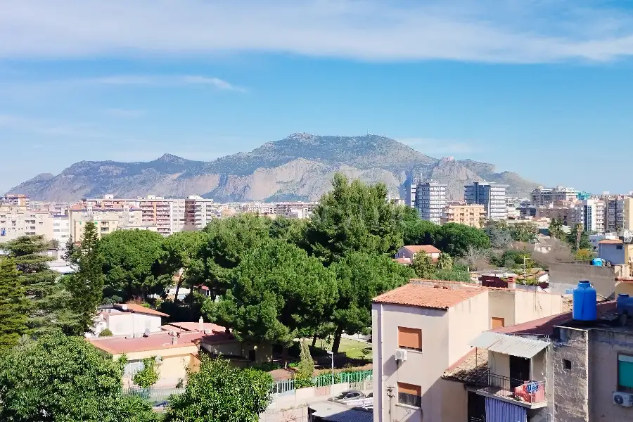 Casa in vendita di 122 mq a €69.000 (rif. 8/2026)