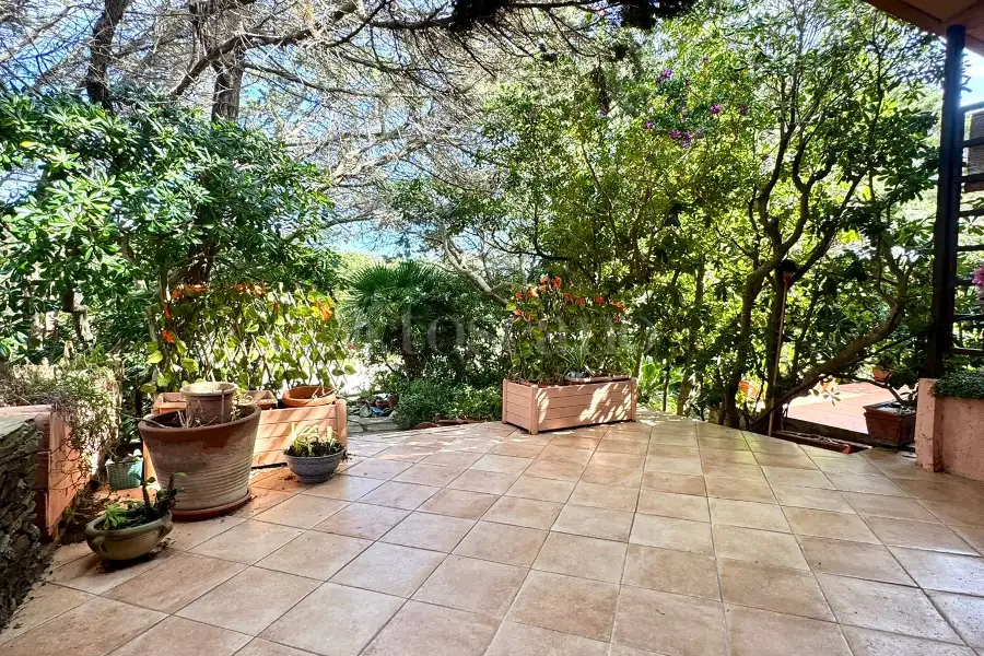 Casa Indipendente in vendita di 60 mq a €155.000 (rif. 69/2026)