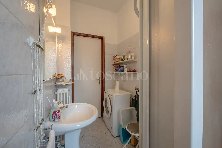 Casa in vendita di 150 mq a €215.000 (rif. 47/2026)