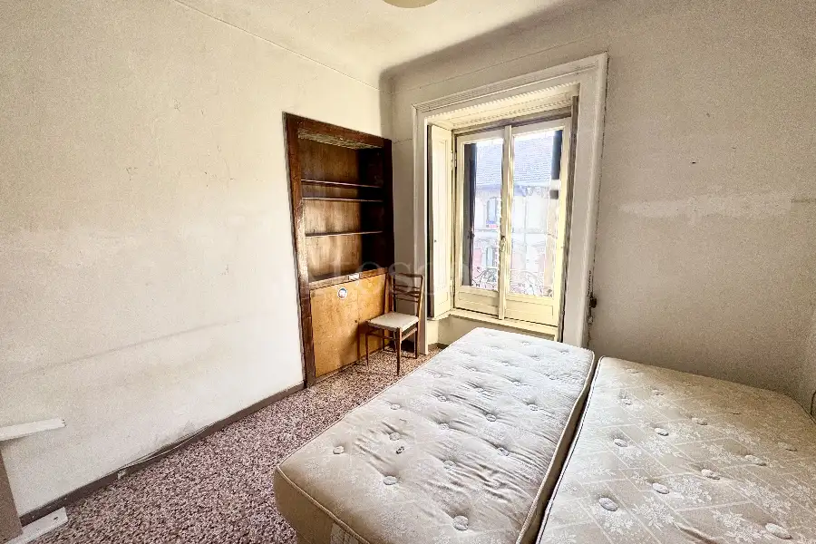 Casa in vendita di 100 mq a €569.000 (rif. 72/2026)