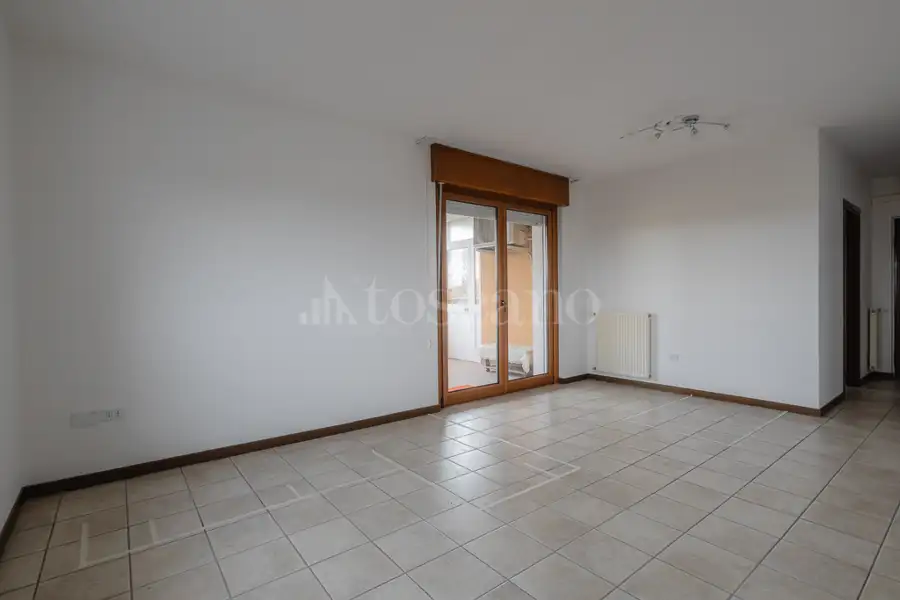 Casa in vendita di 110 mq a €249.000 (rif. 13/2026)