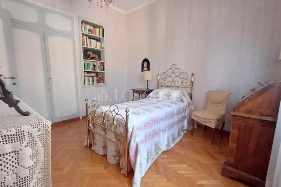 Casa in vendita di 180 mq a €960.000 (rif. 20/2026)