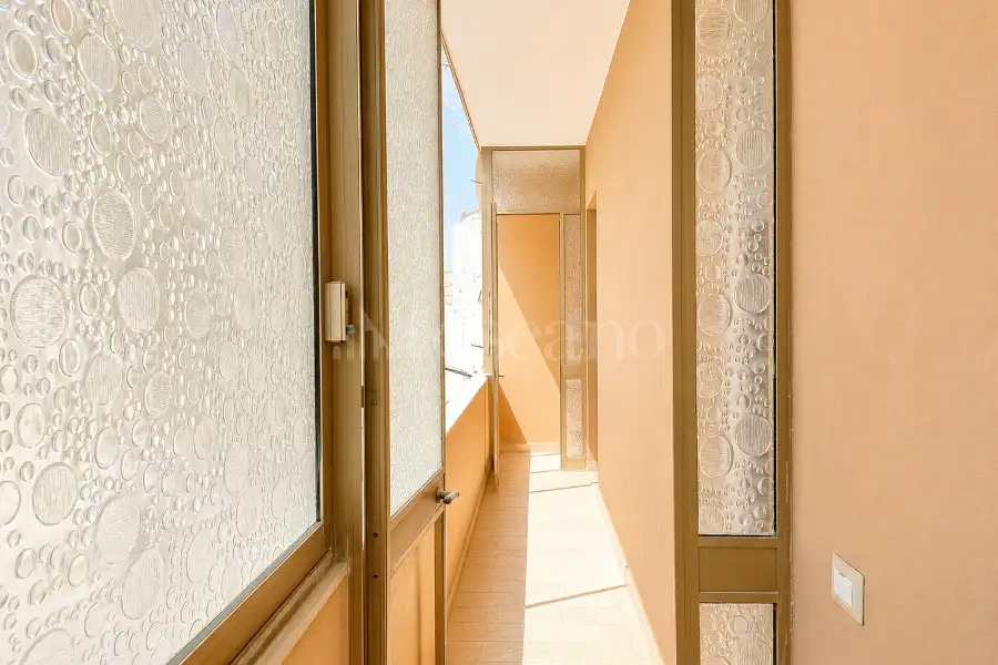 Casa in vendita di 176 mq a €365.000 (rif. 54/2026)