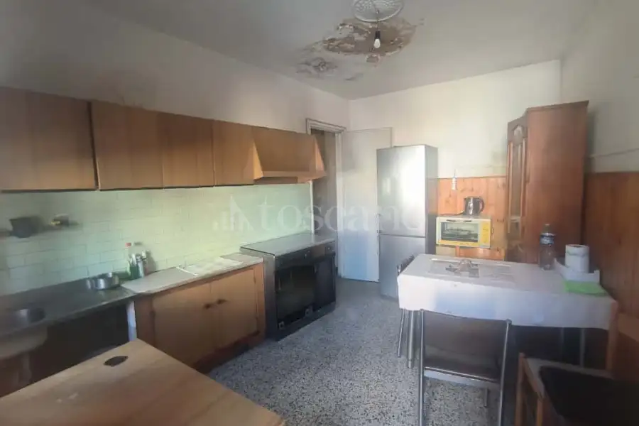 Casa in vendita di 69 mq a €34.000 (rif. 58/2025)