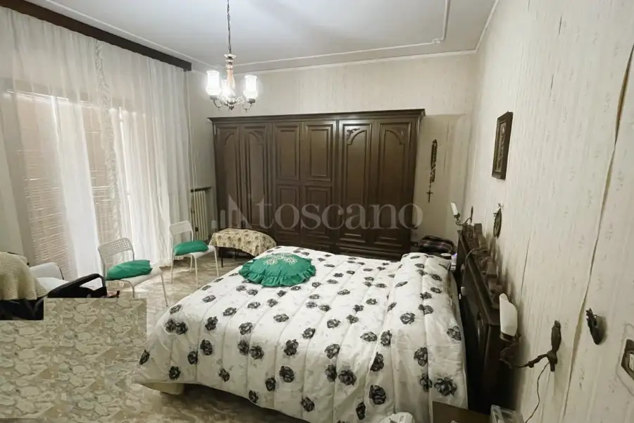 Casa Indipendente in vendita di 310 mq a €159.000 (rif. 1/2026)