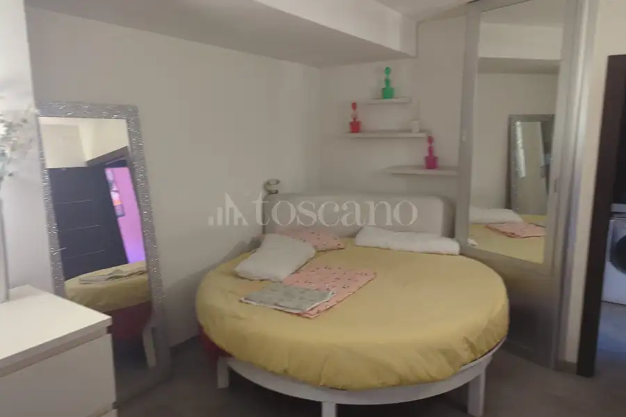 Casa in vendita di 52 mq a €310.000 (rif. 24/2026)