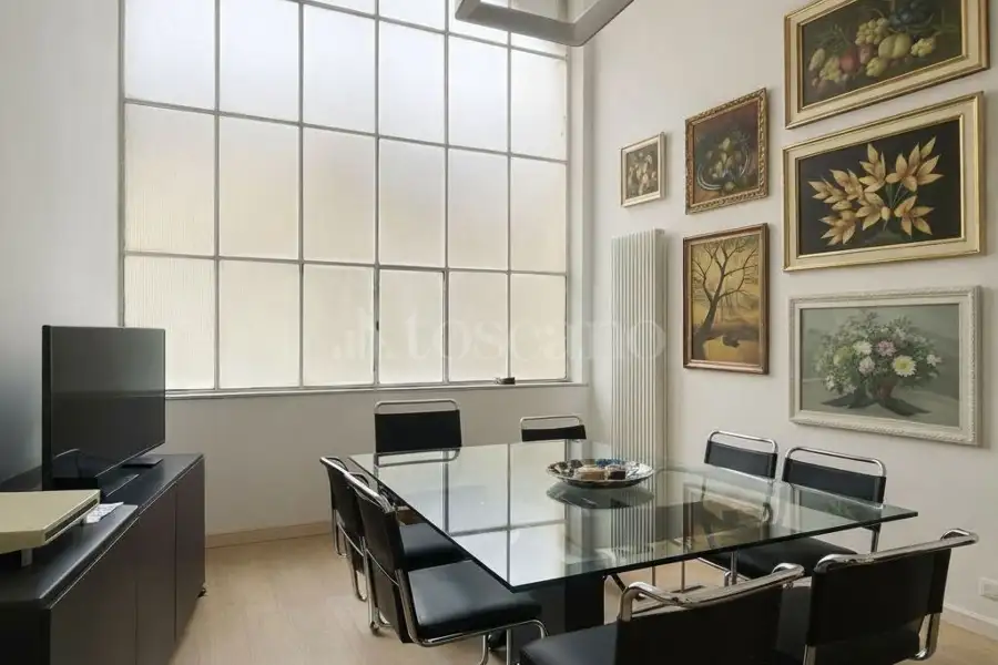 Casa in vendita di 215 mq a €485.000 (rif. 12/2026)
