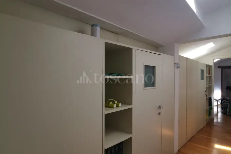 Casa in vendita di 150 mq a €520.000 (rif. 26/2024)