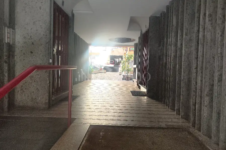 Casa in vendita di 80 mq a €320.000 (rif. 11/2026)