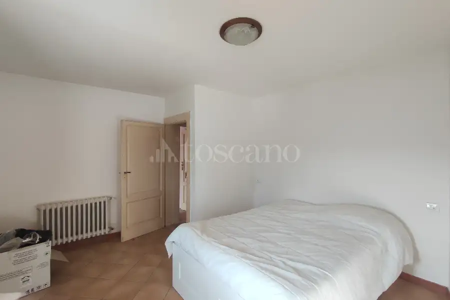 Casa Indipendente in vendita di 130 mq a €45.000 (rif. 18/2026)