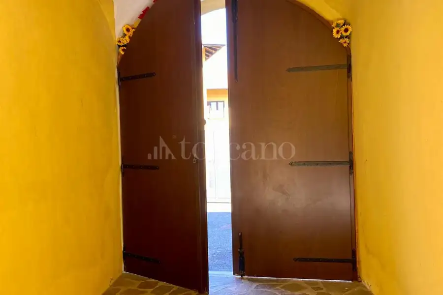 Casa Indipendente in vendita di 145 mq a €495.000 (rif. 22/2025)
