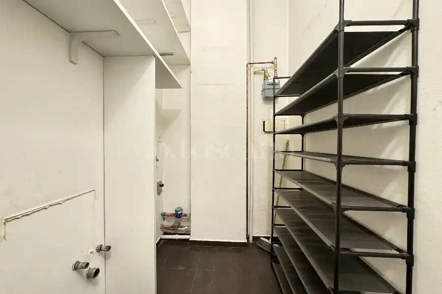 Casa in vendita di 125 mq a €229.000 (rif. 32/2025)