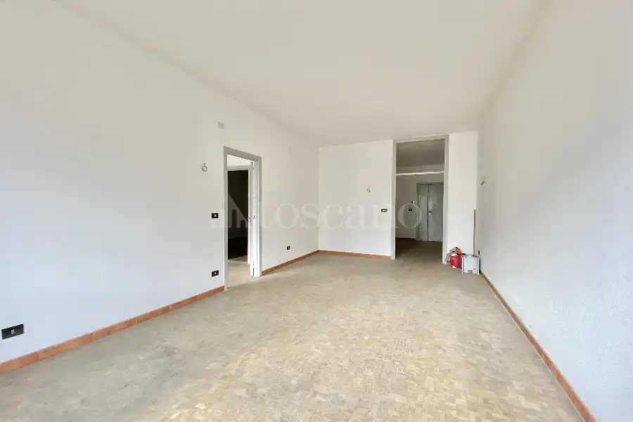 Casa in vendita di 96 mq a €210.000 (rif. 4/2026)