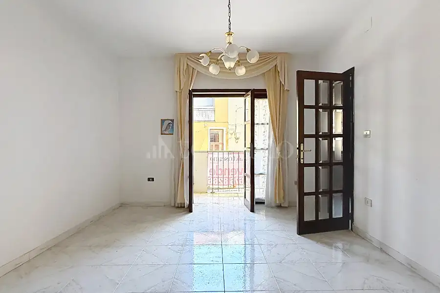 Casa Indipendente in vendita di 100 mq a €93.000 (rif. 141/2026)